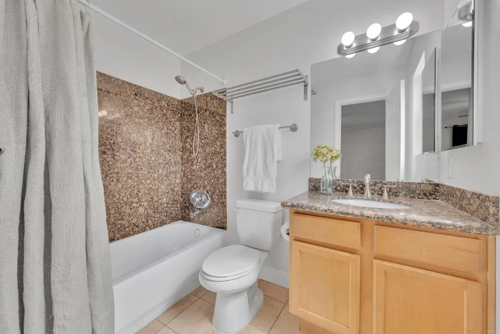 Photo #26: PTP2601707 Listing: Photo #26