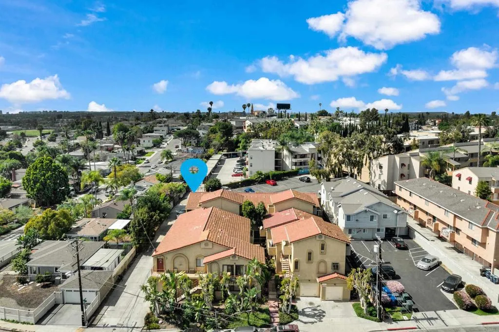 Photo #38: PTP2601707 Listing: Photo #38