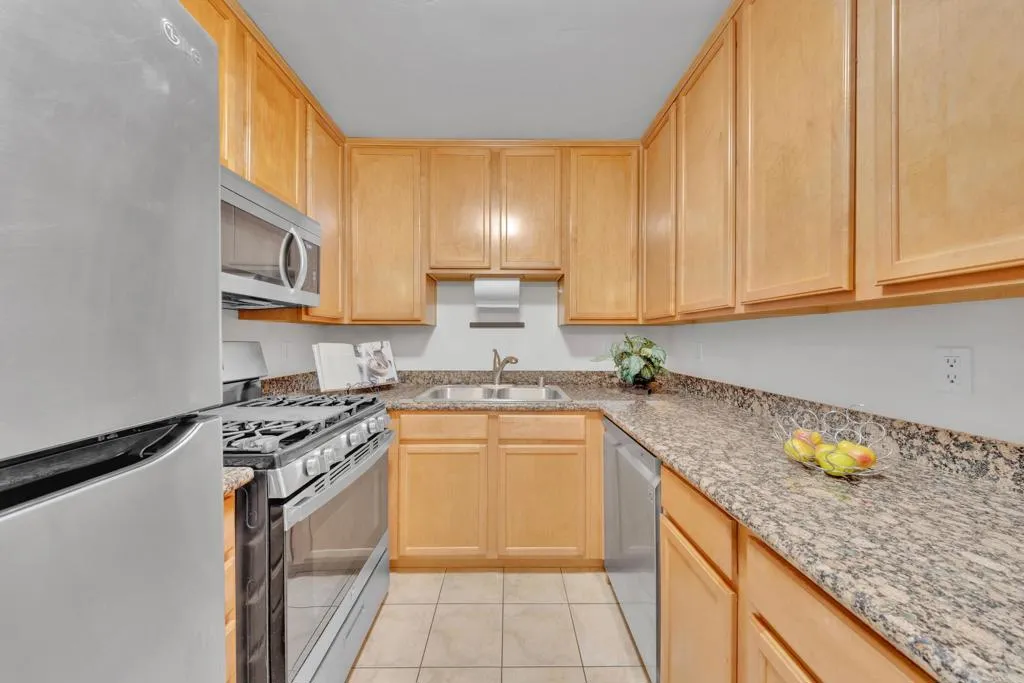 Photo #13: PTP2601707 Listing: Photo #13