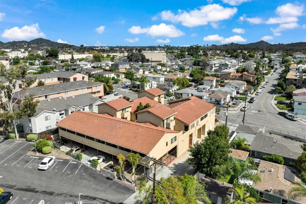 Photo #40: PTP2601707 Listing: Photo #40