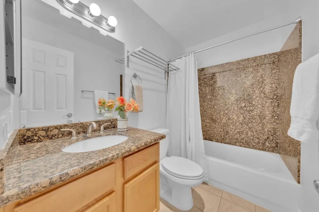 Photo #16: PTP2601707 Listing: Photo #16