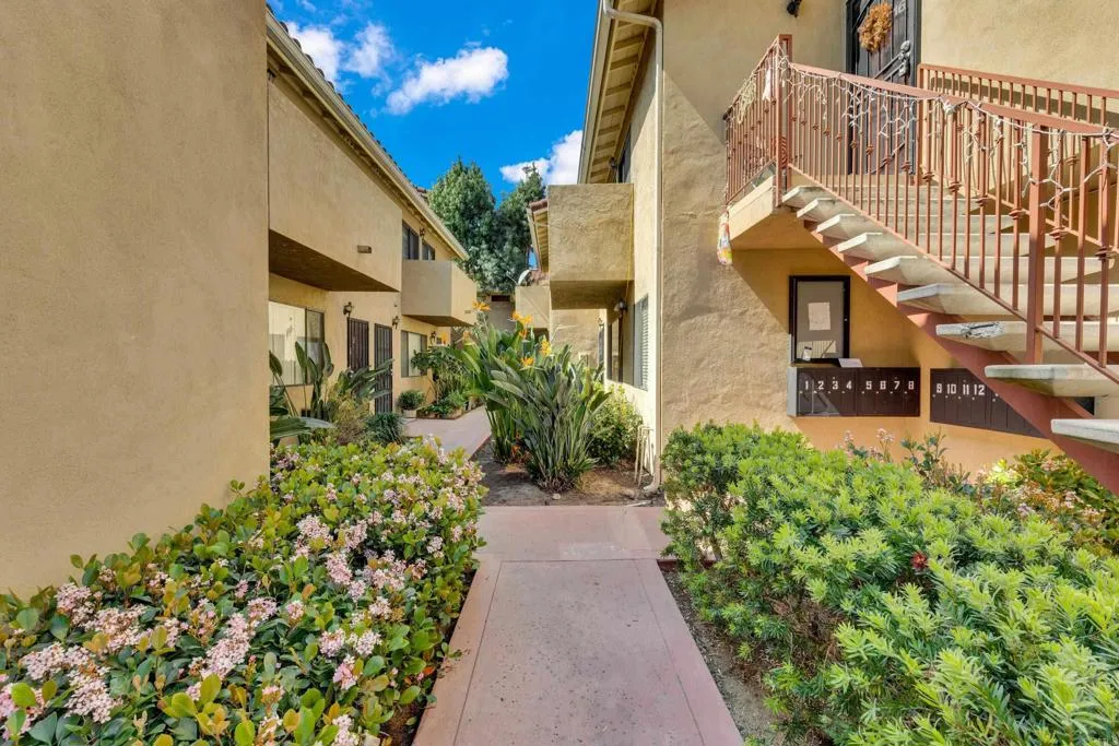 Photo #35: PTP2601707 Listing: Photo #35