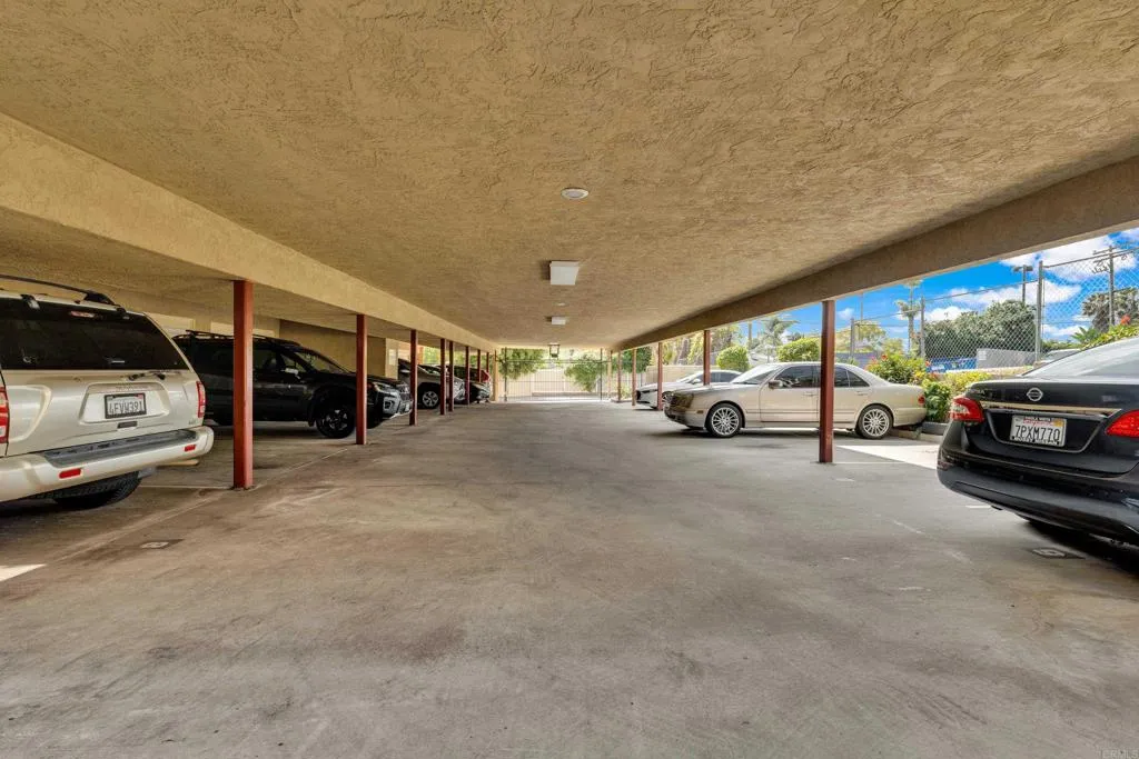 Photo #31: PTP2601707 Listing: Photo #31