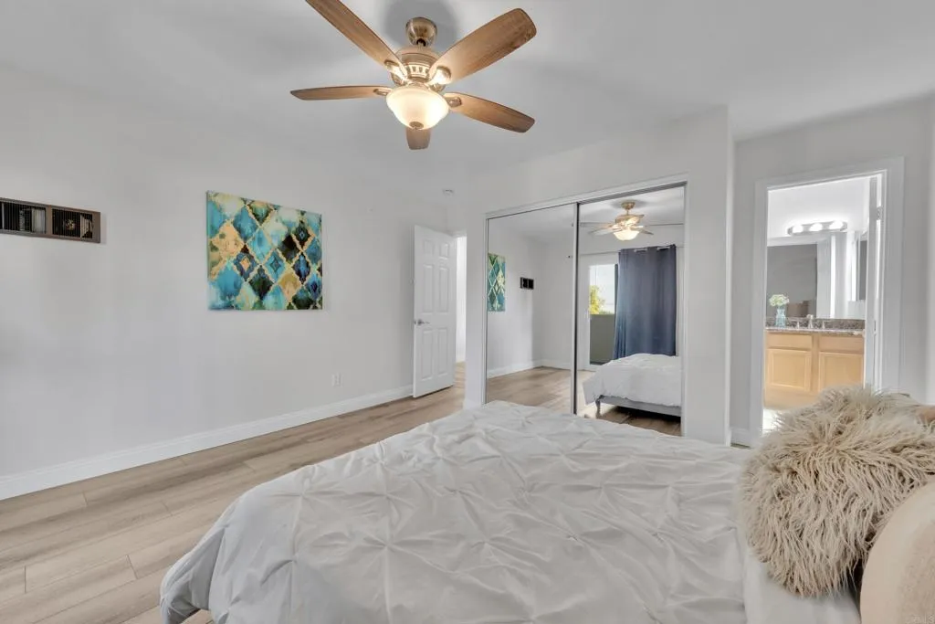 Photo #25: PTP2601707 Listing: Photo #25