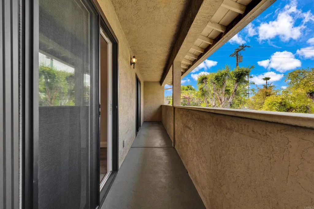 Photo #21: PTP2601707 Listing: Photo #21