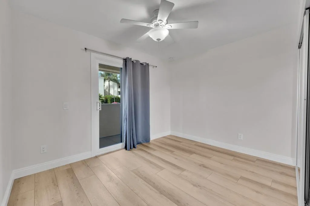 Photo #18: PTP2601707 Listing: Photo #18