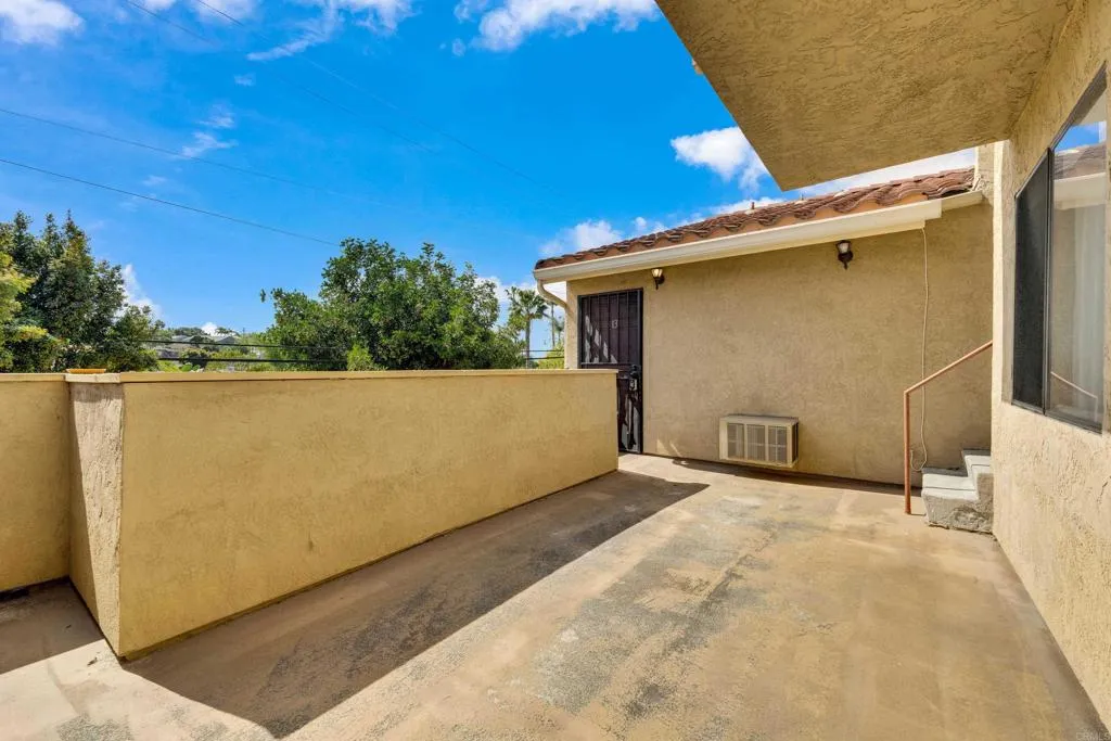 Photo #7: PTP2601707 Listing: Photo #7