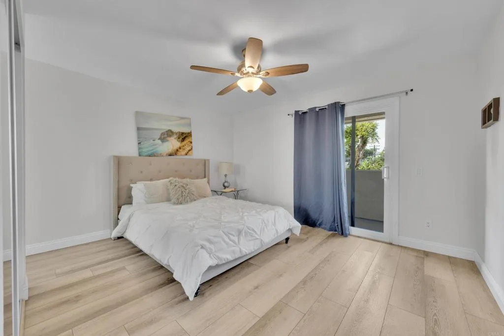 Photo #23: PTP2601707 Listing: Photo #23