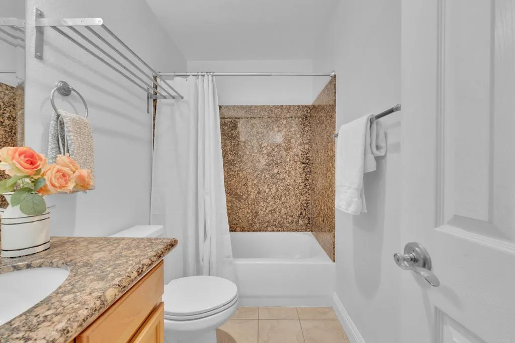Photo #17: PTP2601707 Listing: Photo #17