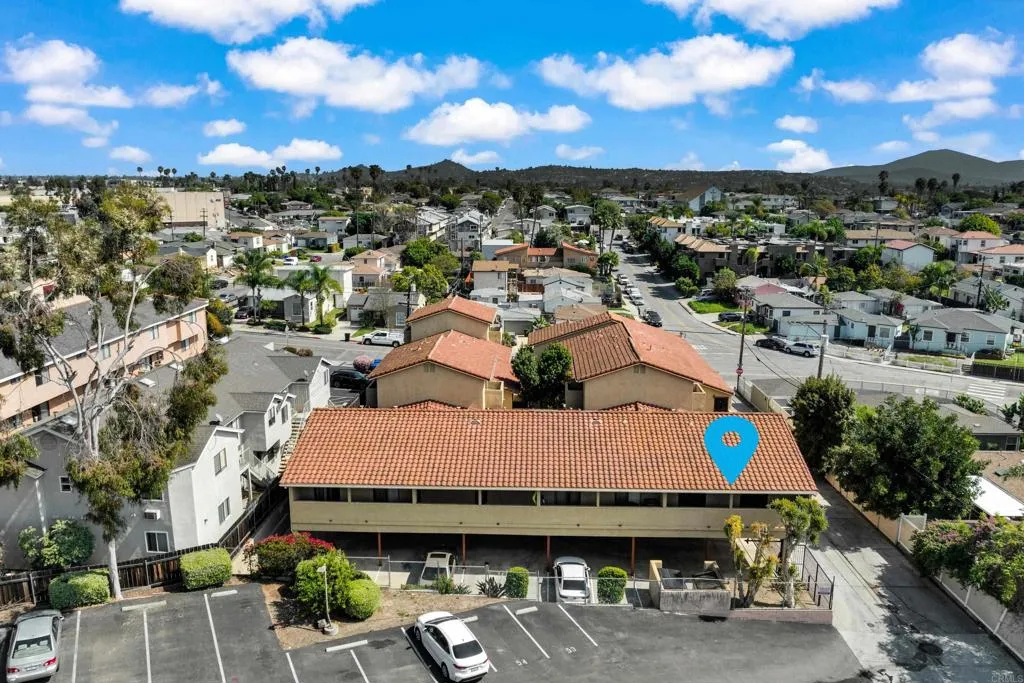 Photo #39: PTP2601707 Listing: Photo #39