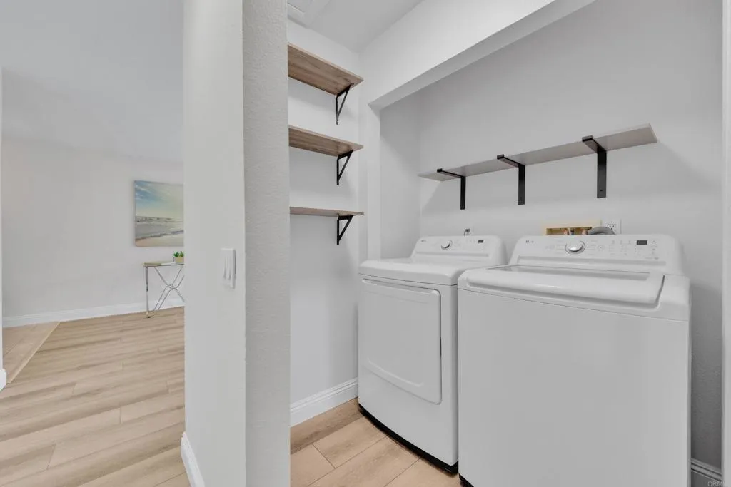 Photo #22: PTP2601707 Listing: Photo #22