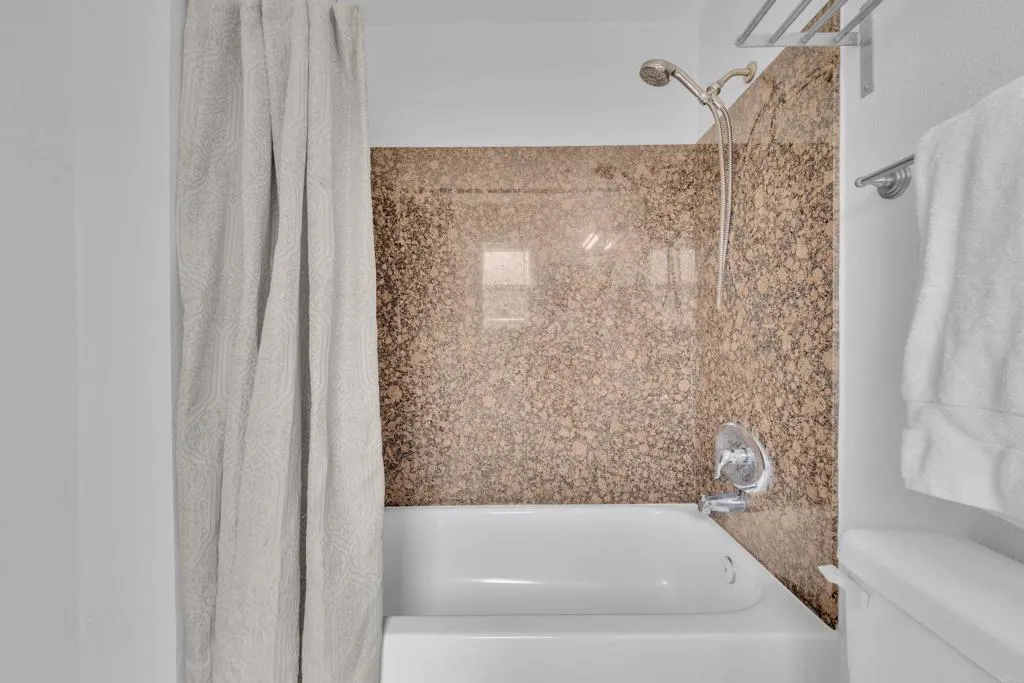 Photo #27: PTP2601707 Listing: Photo #27