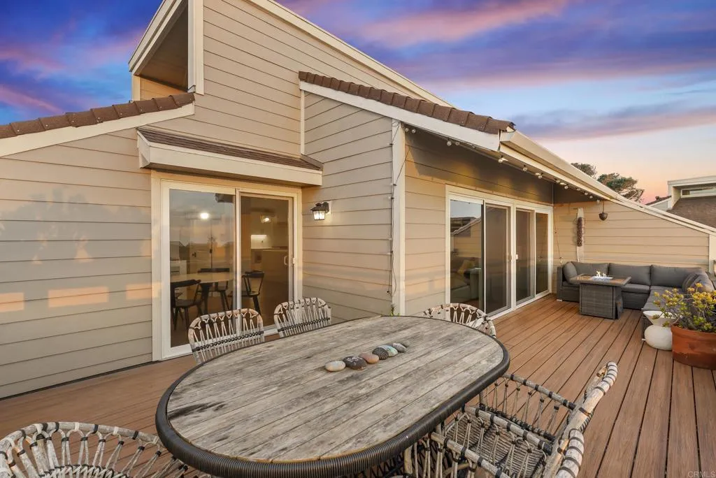 Photo #31: NDP2602133 Listing: Photo #31