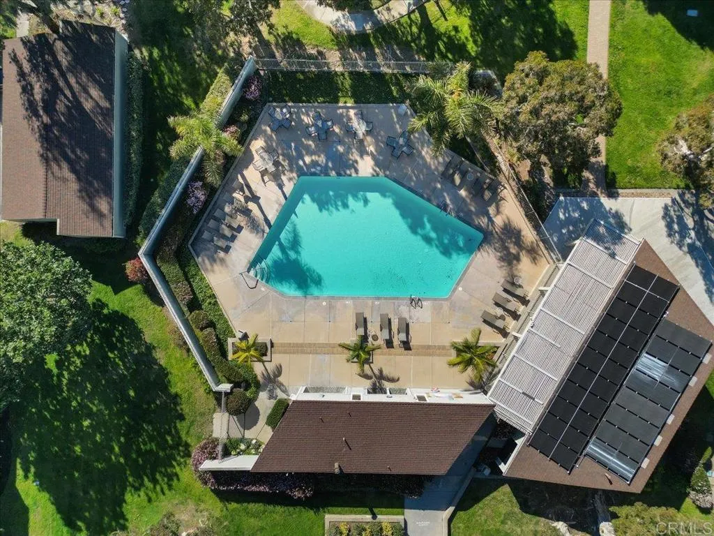 Photo #40: NDP2602133 Listing: Photo #40