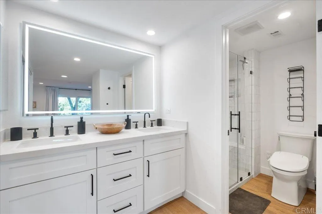 Photo #26: NDP2602133 Listing: Photo #26