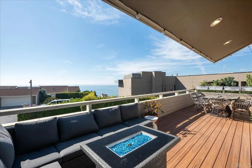 Photo #34: NDP2602133 Listing: Photo #34