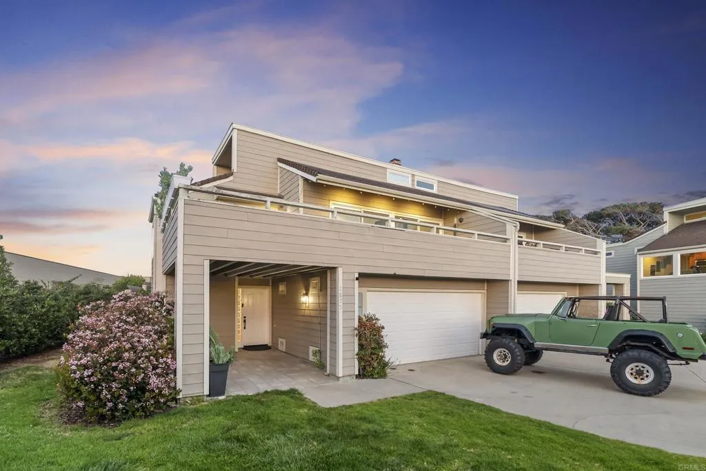 Photo #37: NDP2602133 Listing: Photo #37