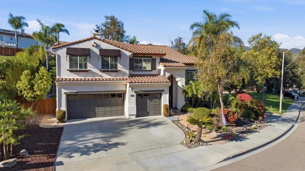 Chula Vista