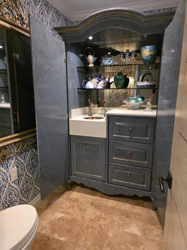 https://cdn.realtyfeed.com/cdn/127/306659833/00fb3e1a477adf62ebb4b05aa50ba5a6.webp