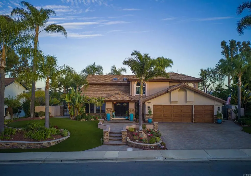 https://cdn.realtyfeed.com/cdn/127/306659833/05ca26a0630eccddf85752ad67295b65.webp