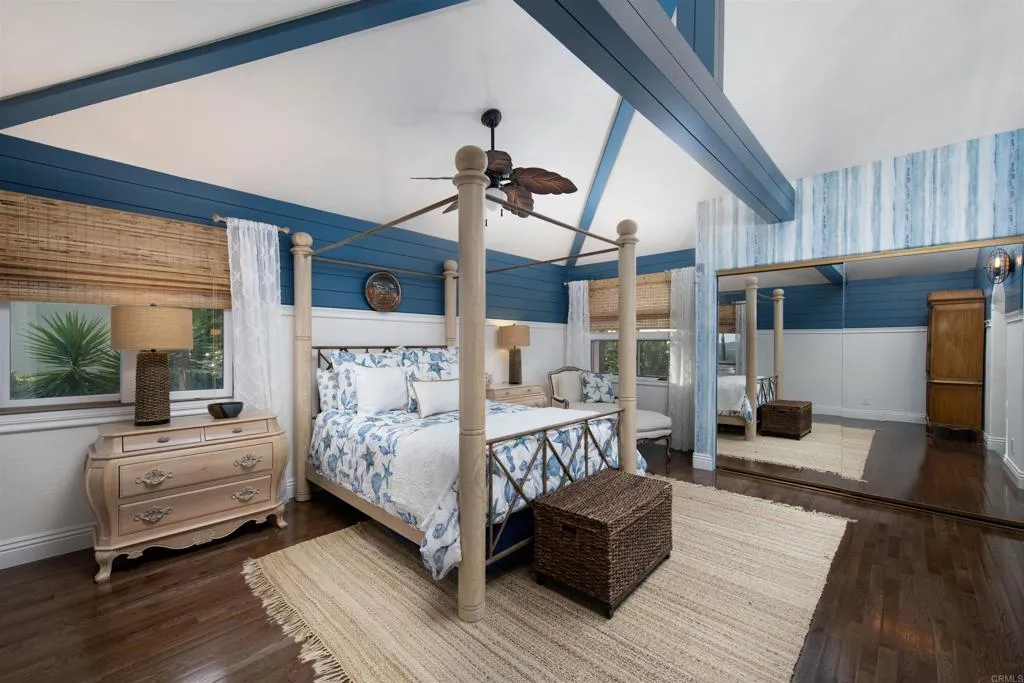 https://cdn.realtyfeed.com/cdn/127/306659833/0aca108ea464e7c58e6b19f3b7cba9d4.webp