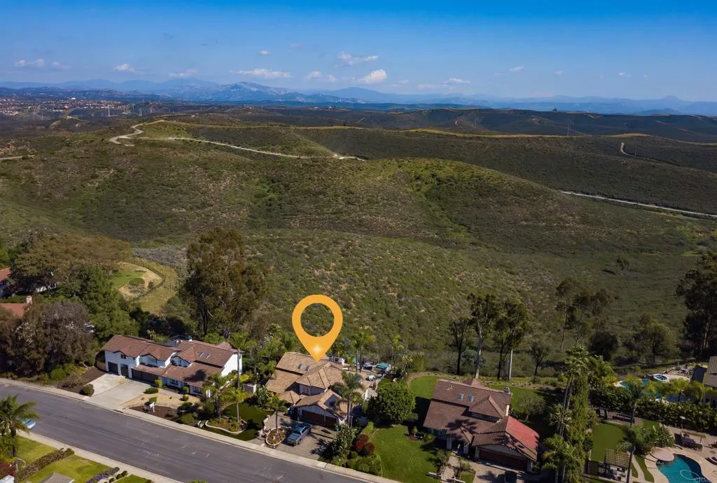 https://cdn.realtyfeed.com/cdn/127/306659833/14c6b45b337b93c5723bed54ec2a93b6.webp