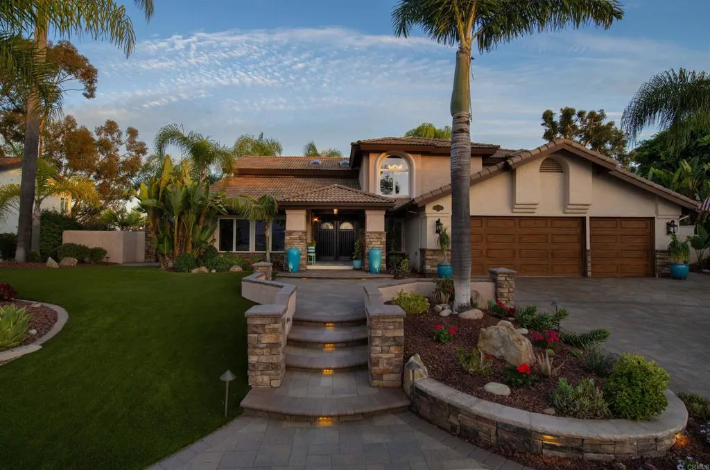https://cdn.realtyfeed.com/cdn/127/306659833/17a6c5909175e167f7e582f90f7d55a6.webp