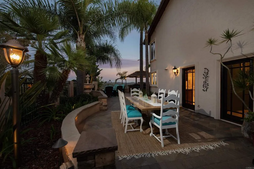 https://cdn.realtyfeed.com/cdn/127/306659833/251c4c711c6209283b2a17b7e4827dd4.webp