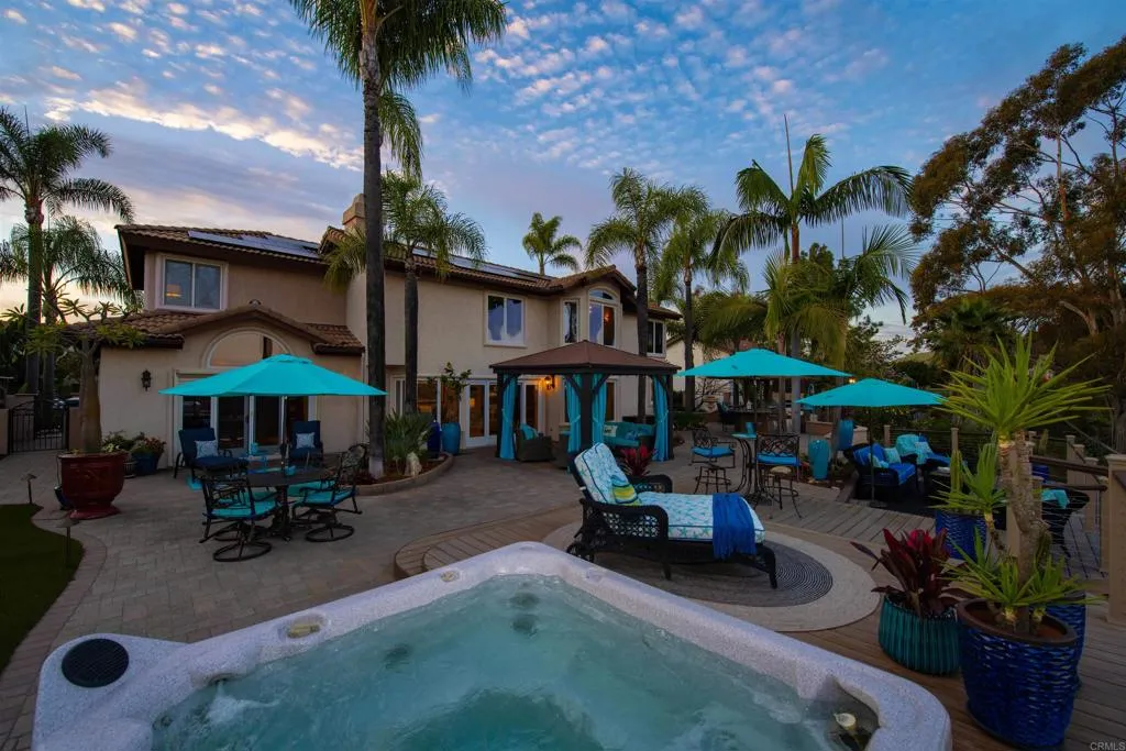 https://cdn.realtyfeed.com/cdn/127/306659833/3341ba4eb01b6d919c480503565f7fb9.webp