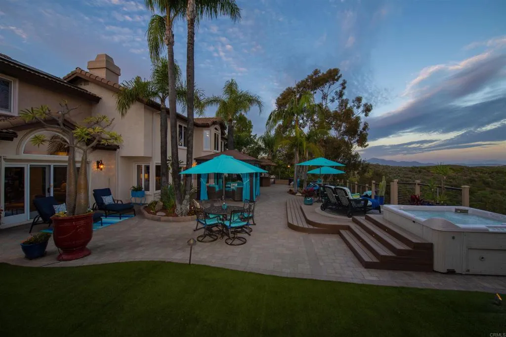https://cdn.realtyfeed.com/cdn/127/306659833/3a80c767ca340a228d02de35c090c6c9.webp