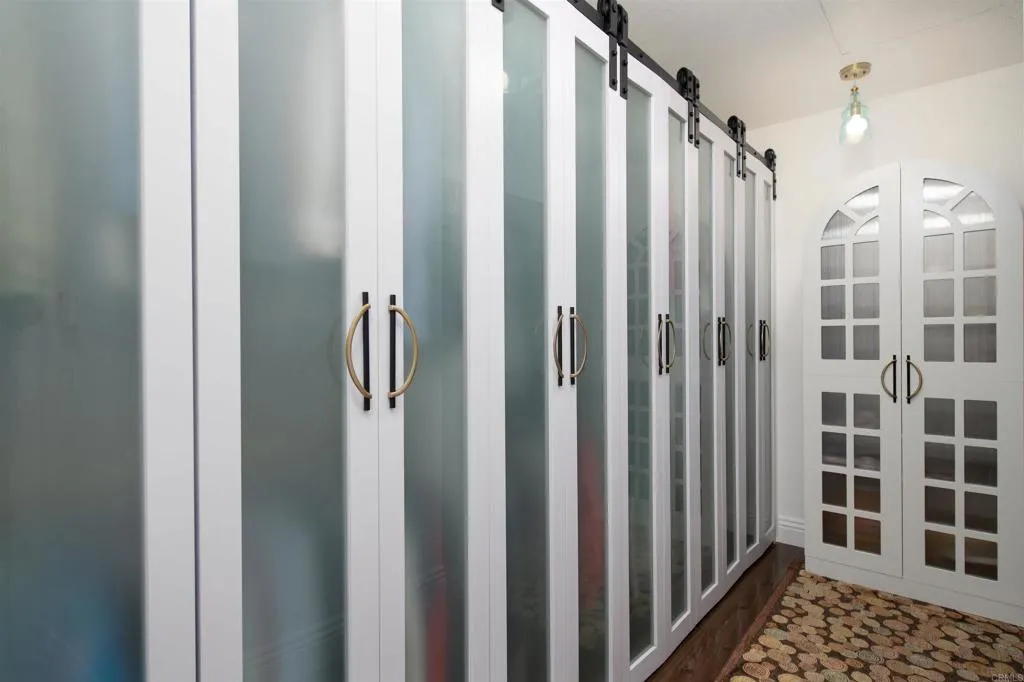 https://cdn.realtyfeed.com/cdn/127/306659833/47a8043f790dfb1aea0cb8e29e6ad281.webp