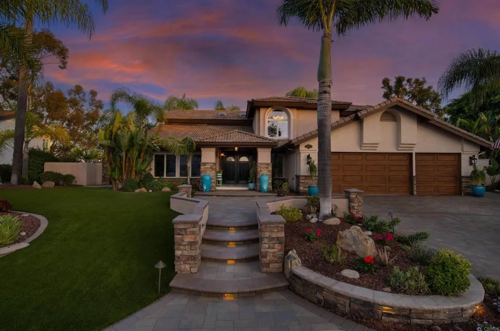 https://cdn.realtyfeed.com/cdn/127/306659833/4d178da7577d57d92c6fa8a6d9a25f32.webp