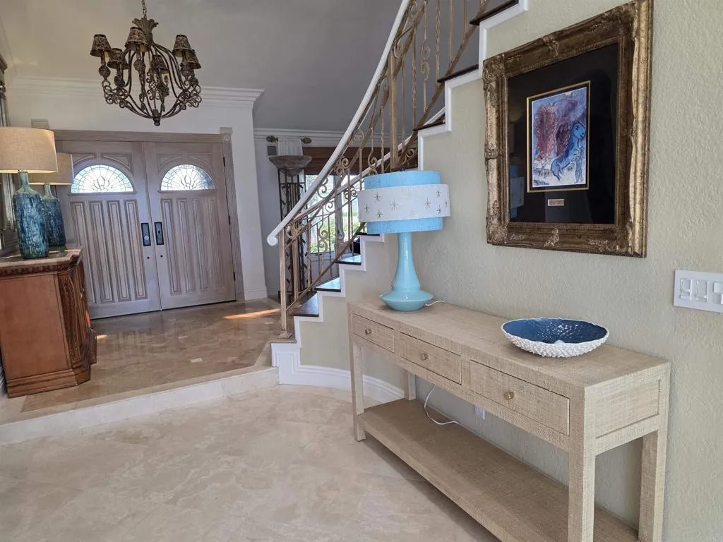 https://cdn.realtyfeed.com/cdn/127/306659833/79f662ab2806cf0d1021f21a361b683b.webp