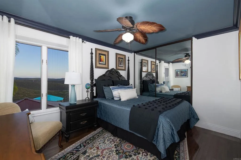 https://cdn.realtyfeed.com/cdn/127/306659833/7ca6ad2636277bab6db5b6c7f3bc7590.webp