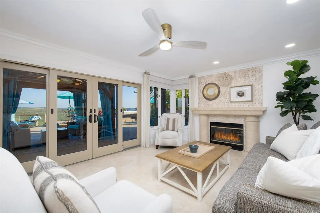 https://cdn.realtyfeed.com/cdn/127/306659833/807a1e3796b86509d5894f4f2fc3a414.webp
