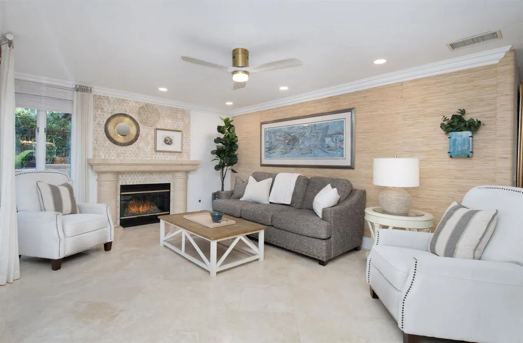 https://cdn.realtyfeed.com/cdn/127/306659833/90da6ed70c7a693e45910f9c17d4c781.webp