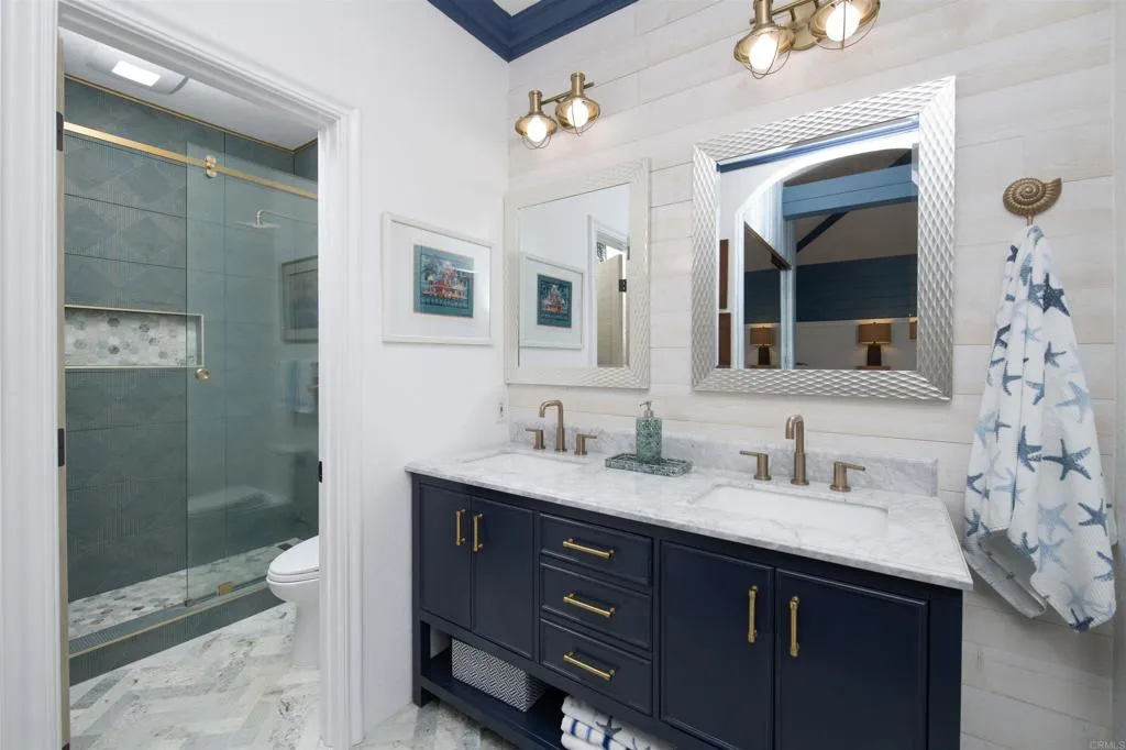 https://cdn.realtyfeed.com/cdn/127/306659833/9102d63fff5b8cb503c545c750c76152.webp