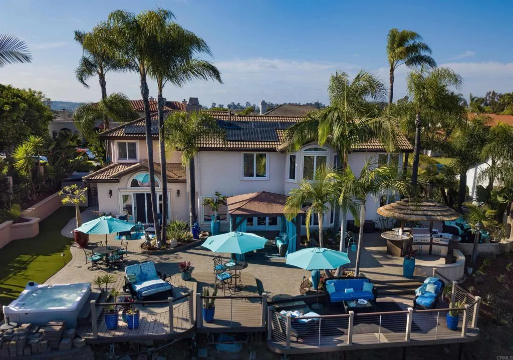 https://cdn.realtyfeed.com/cdn/127/306659833/9494c8a5803617f826b61ac34a4efa4a.webp