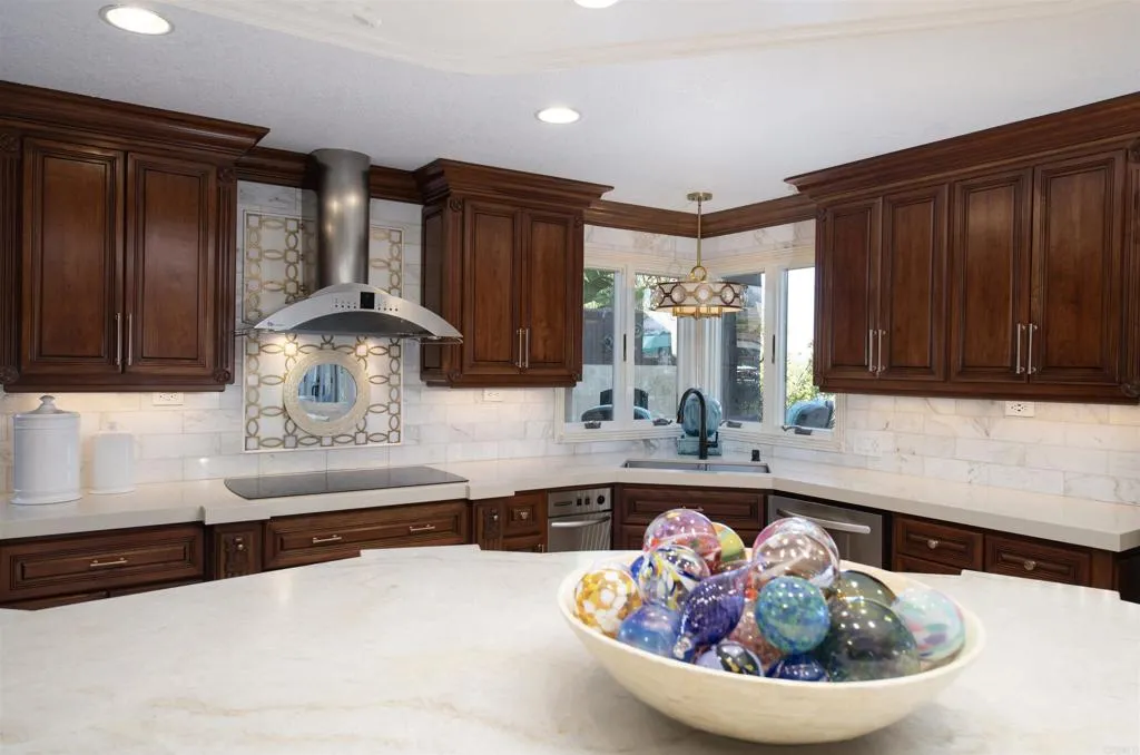 https://cdn.realtyfeed.com/cdn/127/306659833/971b474cd37c5387732102353b9b1f88.webp