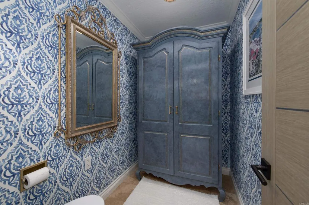 https://cdn.realtyfeed.com/cdn/127/306659833/ab01cf8175fb17ef4e3a0e66a90f77ed.webp