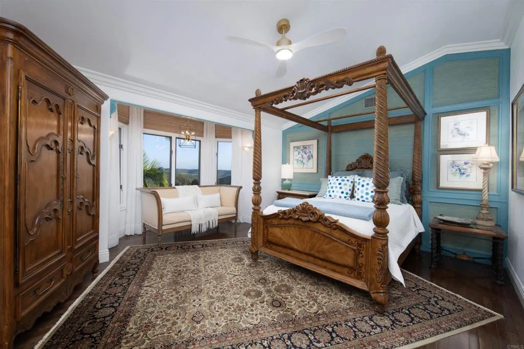 https://cdn.realtyfeed.com/cdn/127/306659833/b6cb3eaa526c84498787dcfc60bb7e48.webp