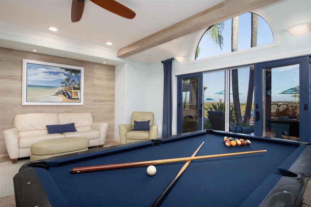 https://cdn.realtyfeed.com/cdn/127/306659833/c658beb7f781794282788429a9119917.webp