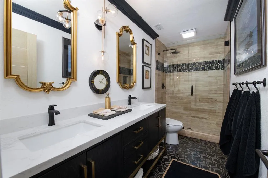 https://cdn.realtyfeed.com/cdn/127/306659833/d136452b65b97ade4e8583702d8bd739.webp
