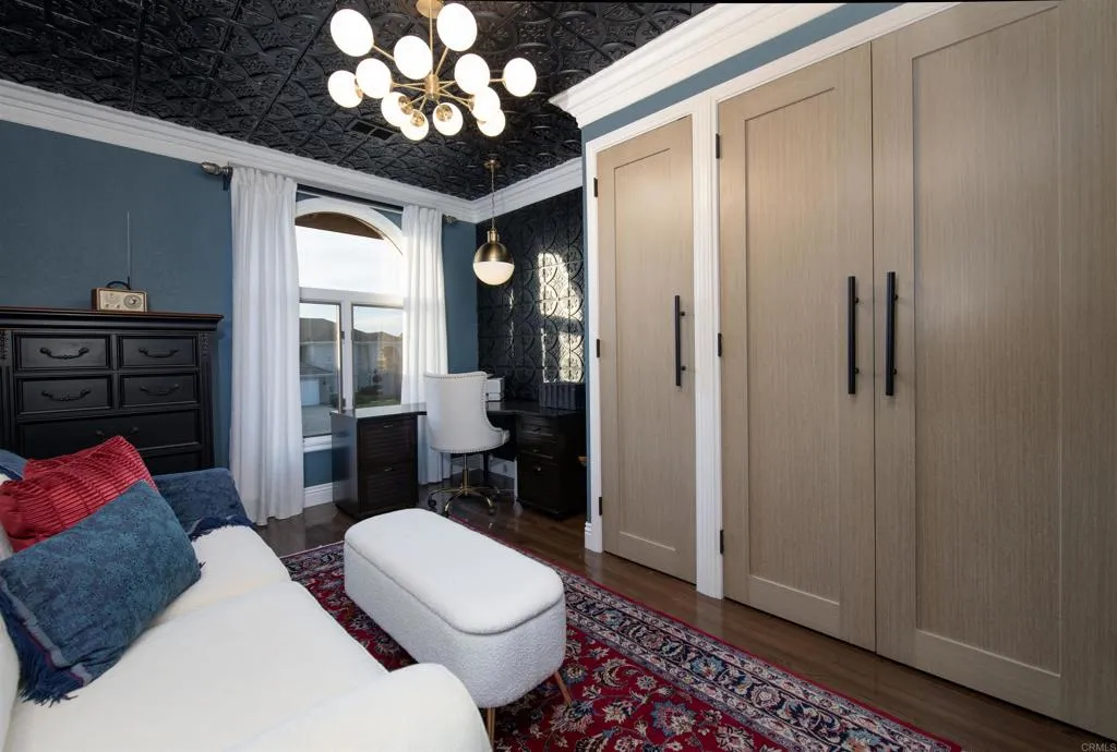 https://cdn.realtyfeed.com/cdn/127/306659833/d29e10ca366d9d3a21b6622ca6bb2f57.webp