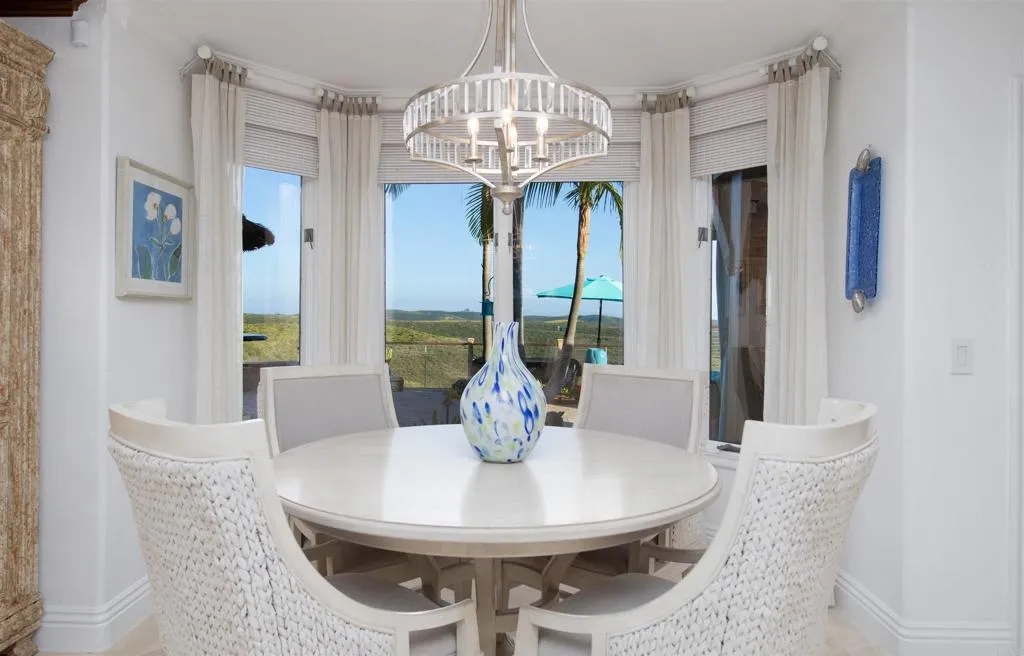 https://cdn.realtyfeed.com/cdn/127/306659833/d44898e962c1037e081291bbf5850b25.webp