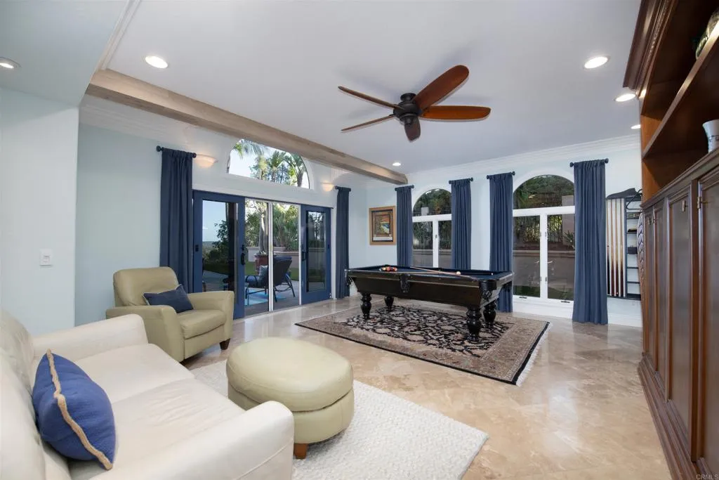 https://cdn.realtyfeed.com/cdn/127/306659833/d4d14bd012495fcd15e1b89bb4339547.webp