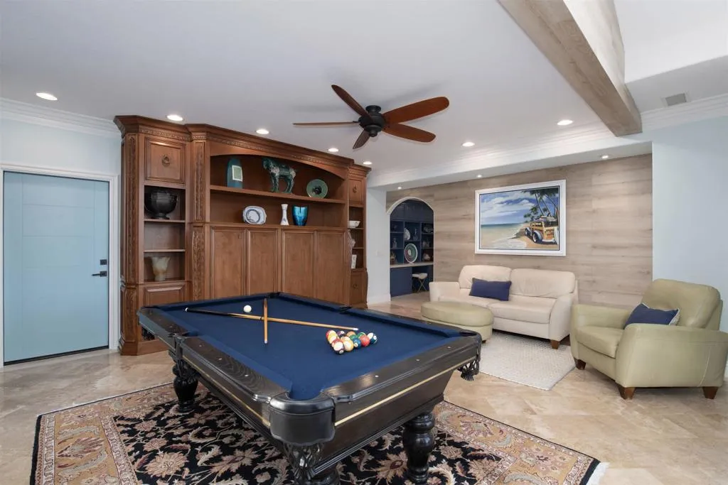 https://cdn.realtyfeed.com/cdn/127/306659833/d66b048d4d9644fa68c1b5f9f8397208.webp