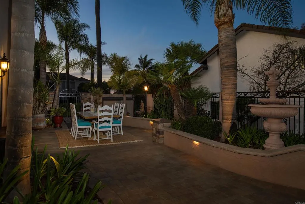 https://cdn.realtyfeed.com/cdn/127/306659833/e0e77fe8084def7717f25163ff4a32a5.webp