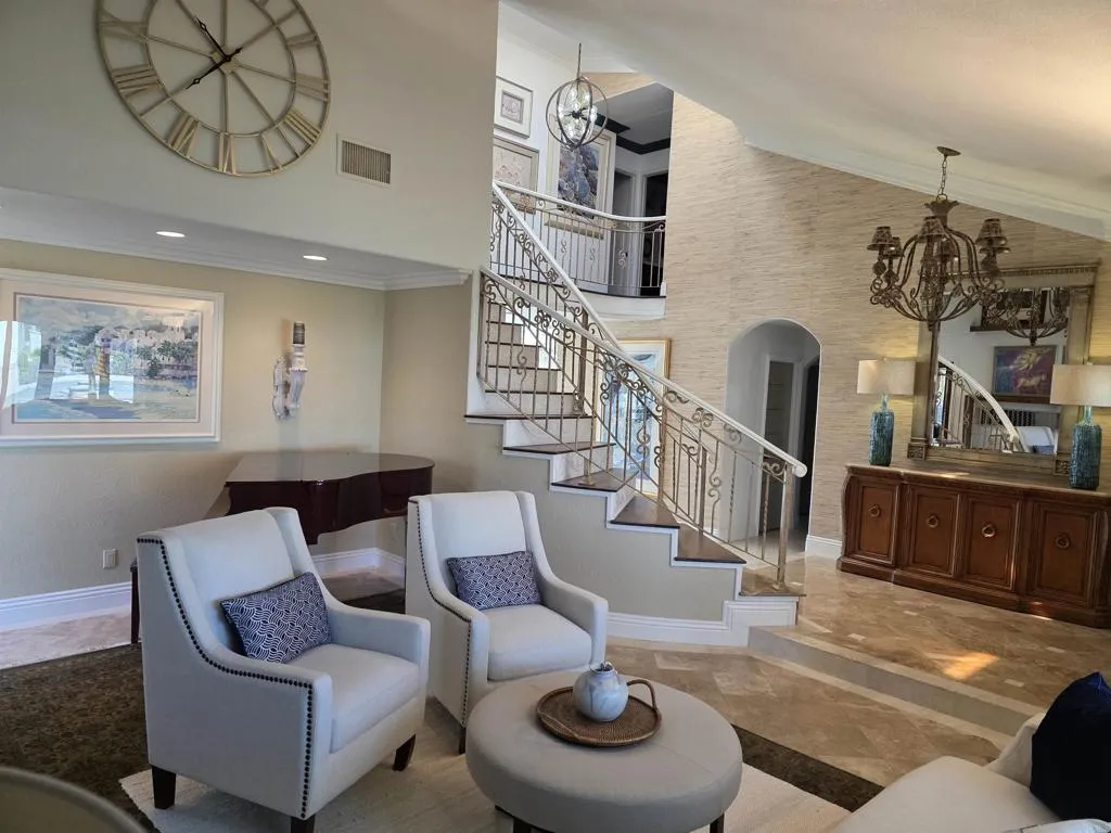 https://cdn.realtyfeed.com/cdn/127/306659833/e50b23356fdd47732171ee987767615e.webp