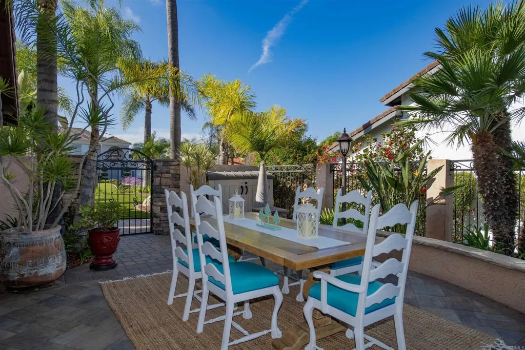 https://cdn.realtyfeed.com/cdn/127/306659833/fd0ae2ea8ba0b8e8f4319295292ef679.webp